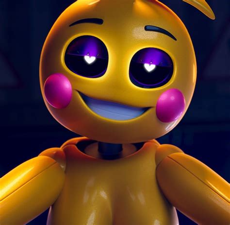 fnaf sex gif|Rule 34 / fnaf gif